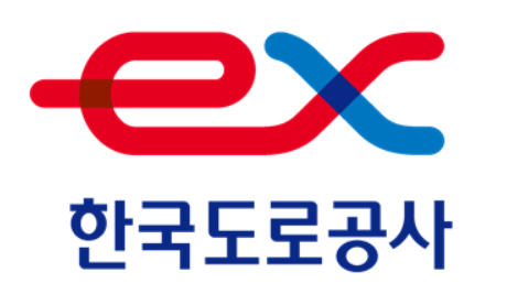 <b>한국도로공사</b>, 1,120억원 규모 건설사업 관리용역 조기발주