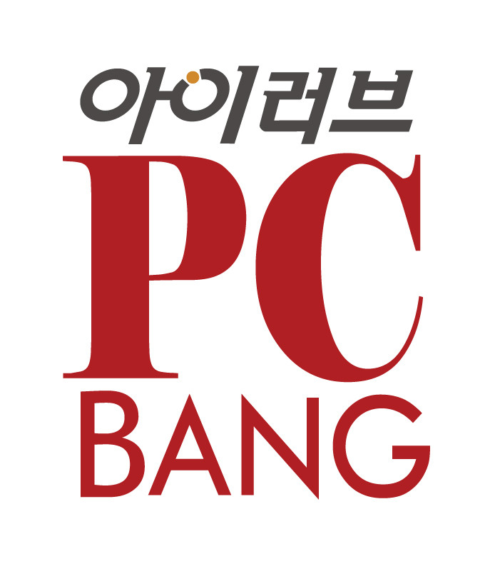 PC방 전문 미디어 '아이러브PC방'이 선정한 2026년 1분기 PC방 트렌드 - 뉴스 썸네일 이미지